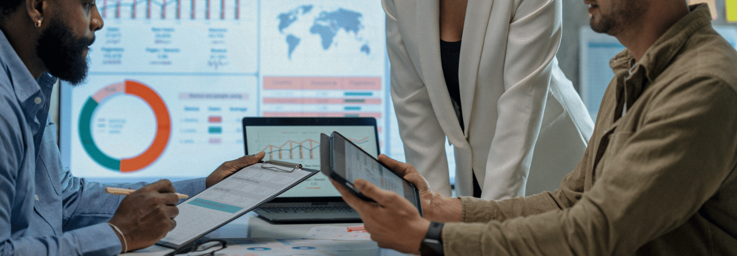 North Highland and ORO Labs Partner to Accelerate AI-Driven Procurement Transformation